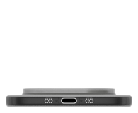 SwitchEasy 0,35 do iPhone Air (Ash ) - 1416077 - zdjęcie 6